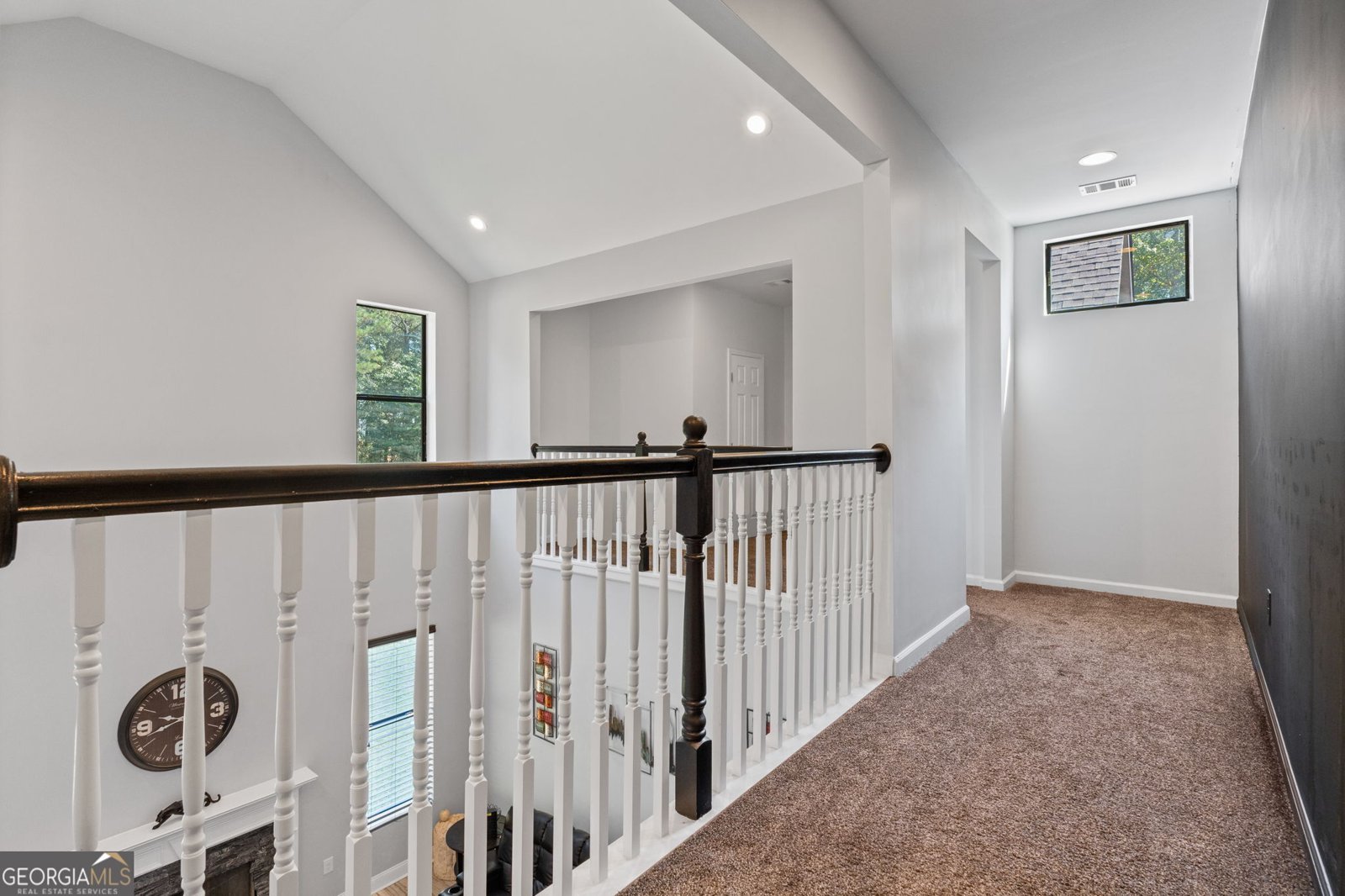 106 Big Buck Court Jackson - 42