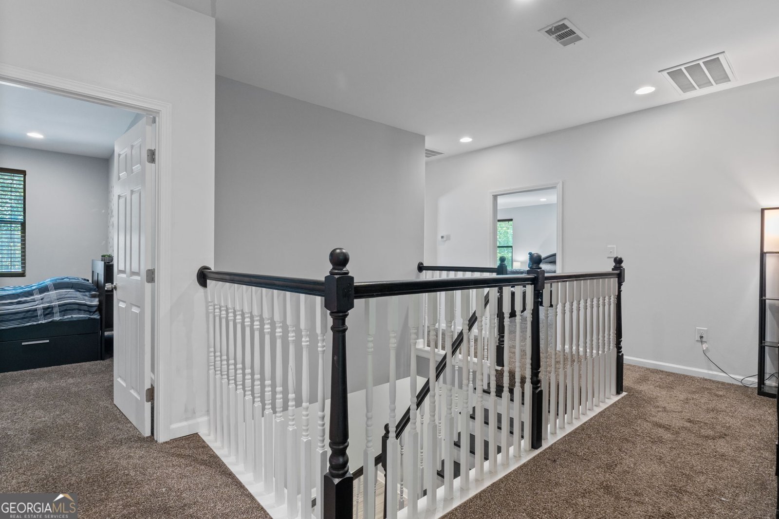 106 Big Buck Court Jackson - 43