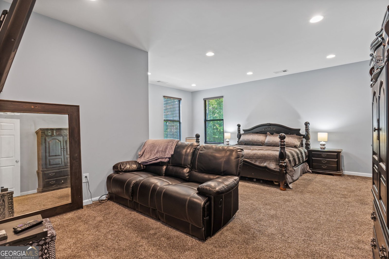 106 Big Buck Court Jackson - 44