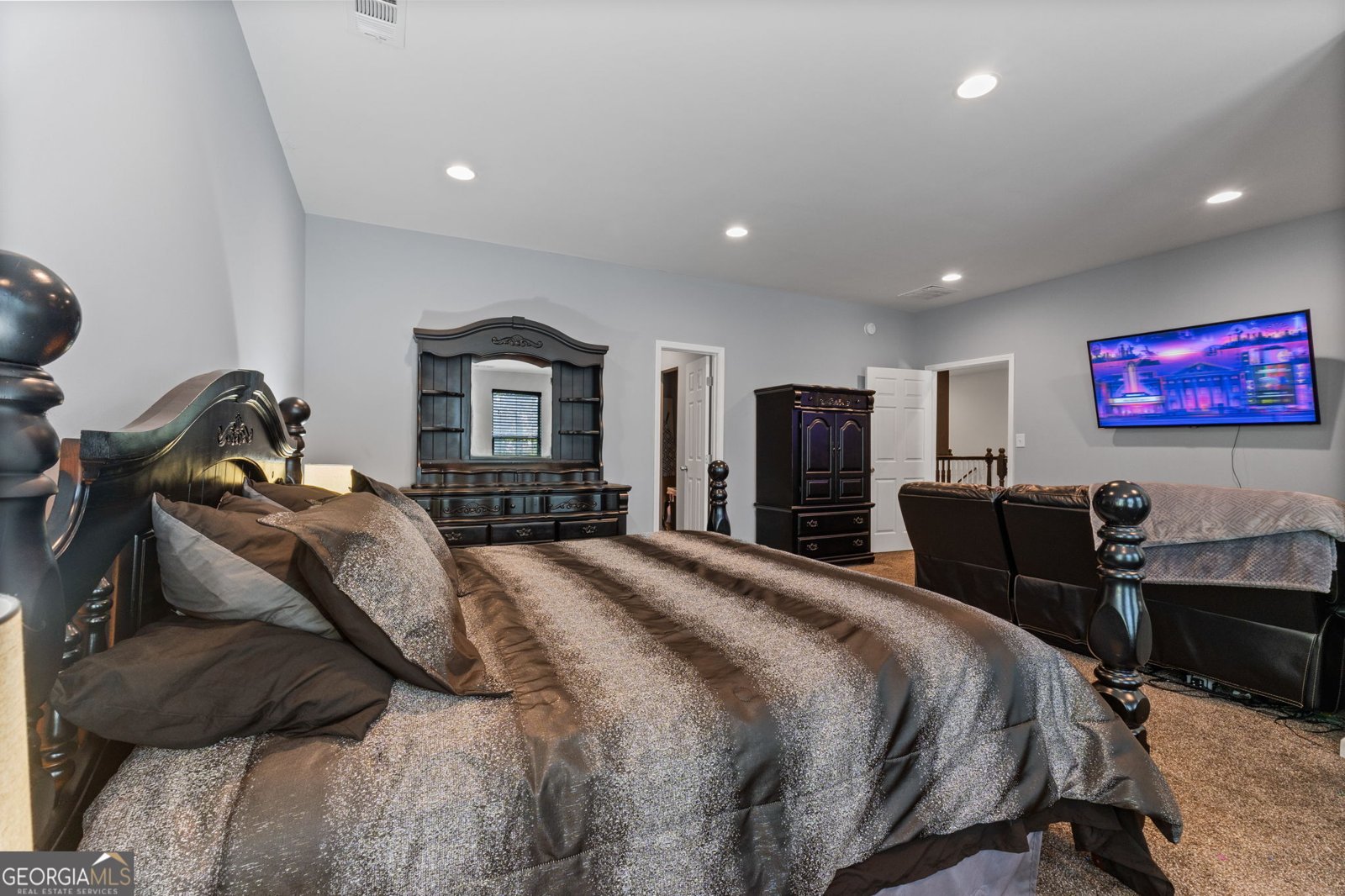 106 Big Buck Court Jackson - 46