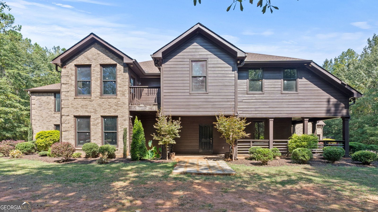 106 Big Buck Court Jackson - 5