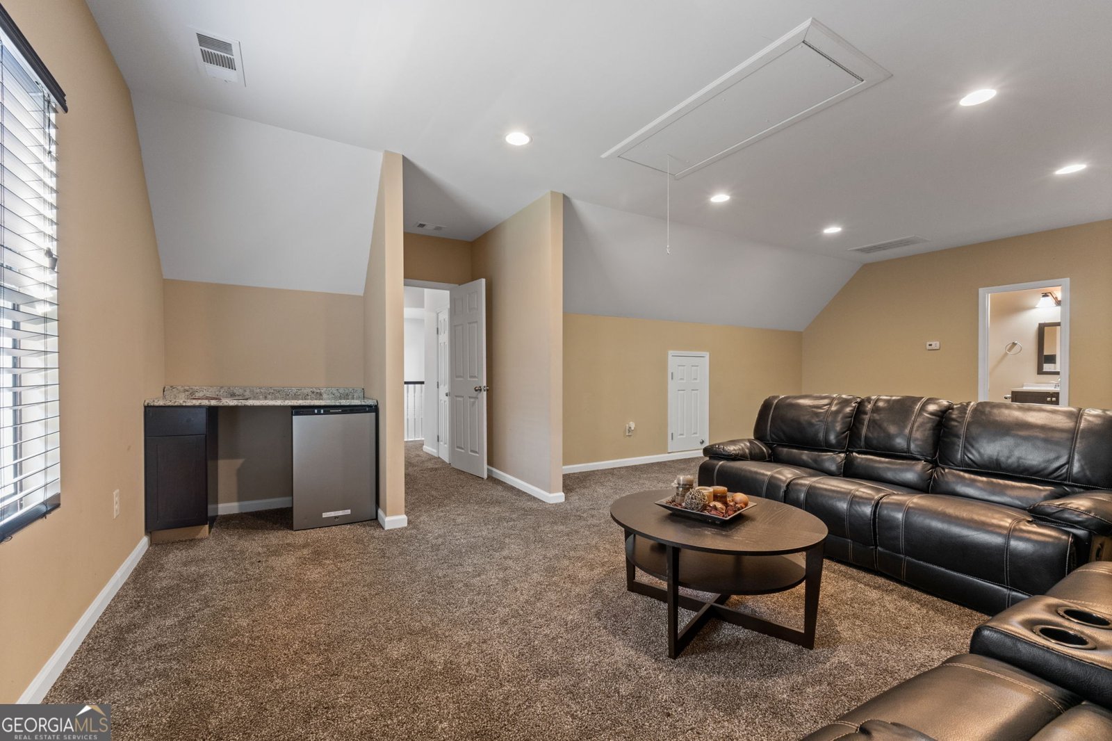 106 Big Buck Court Jackson - 52