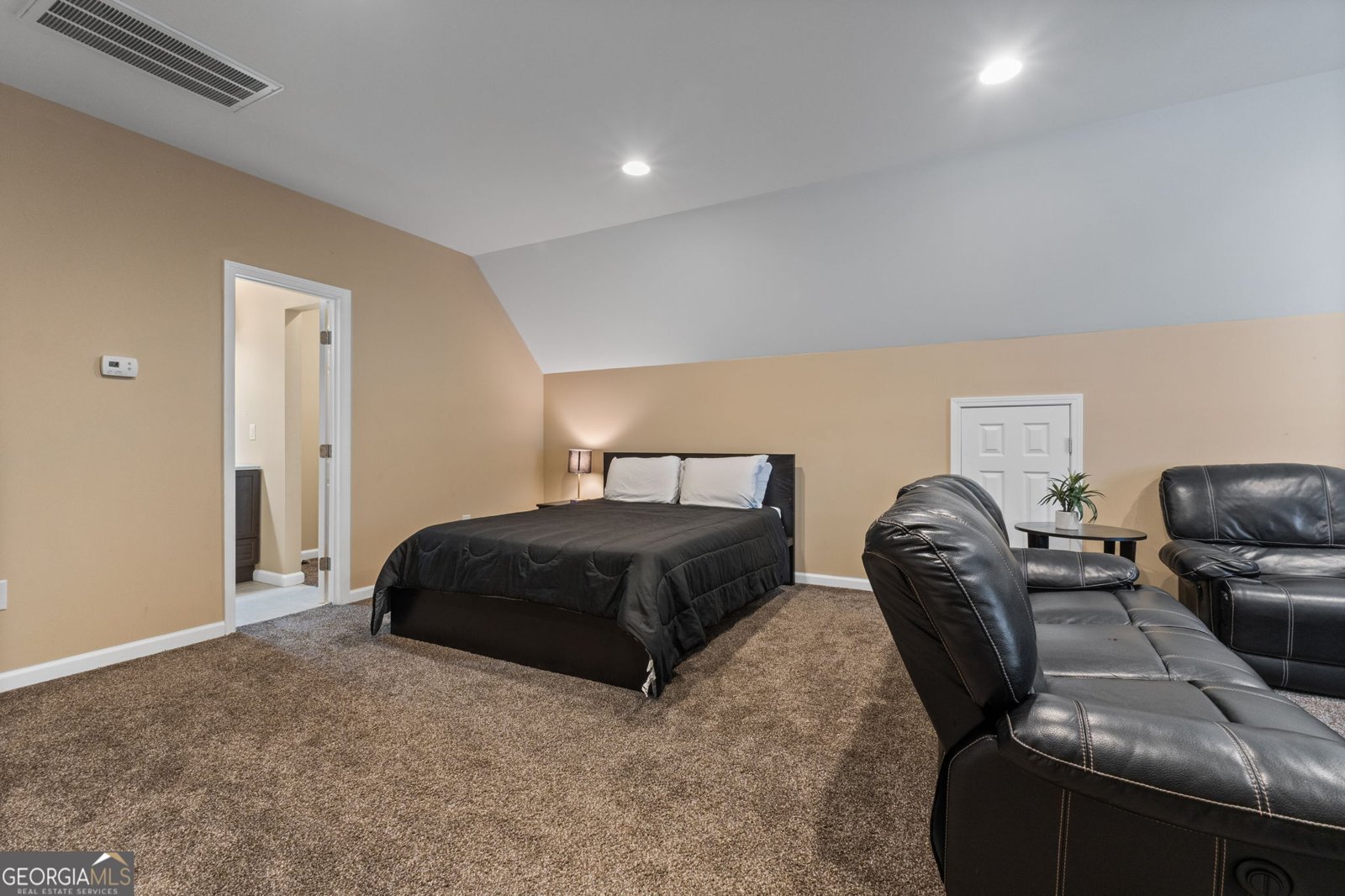 106 Big Buck Court Jackson - 53