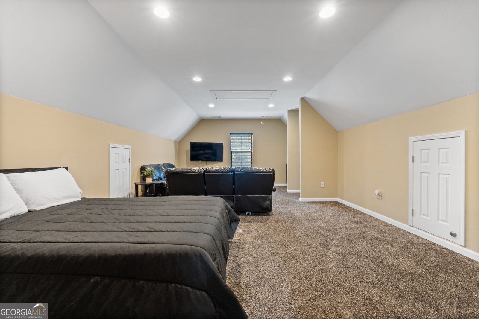 106 Big Buck Court Jackson - 54