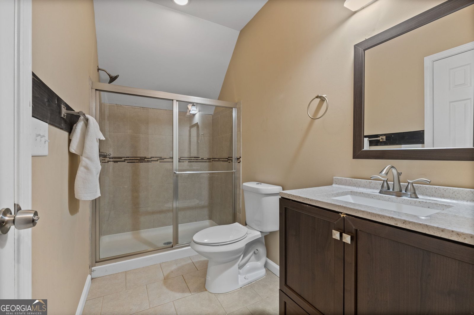 106 Big Buck Court Jackson - 55