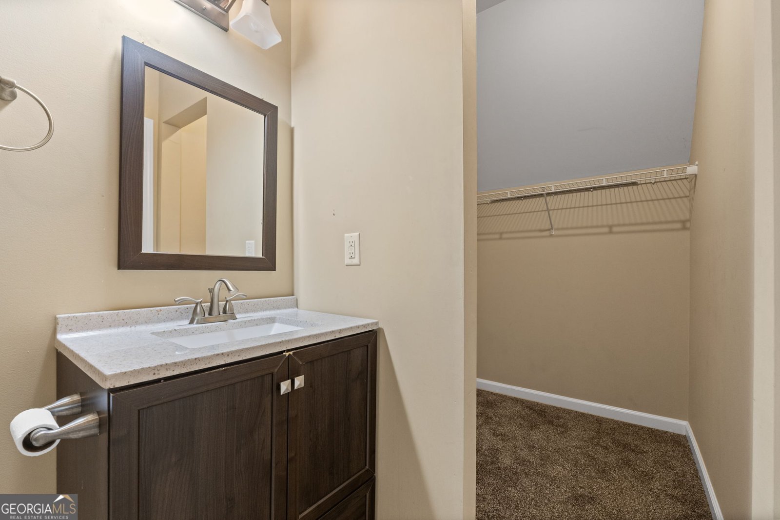 106 Big Buck Court Jackson - 56