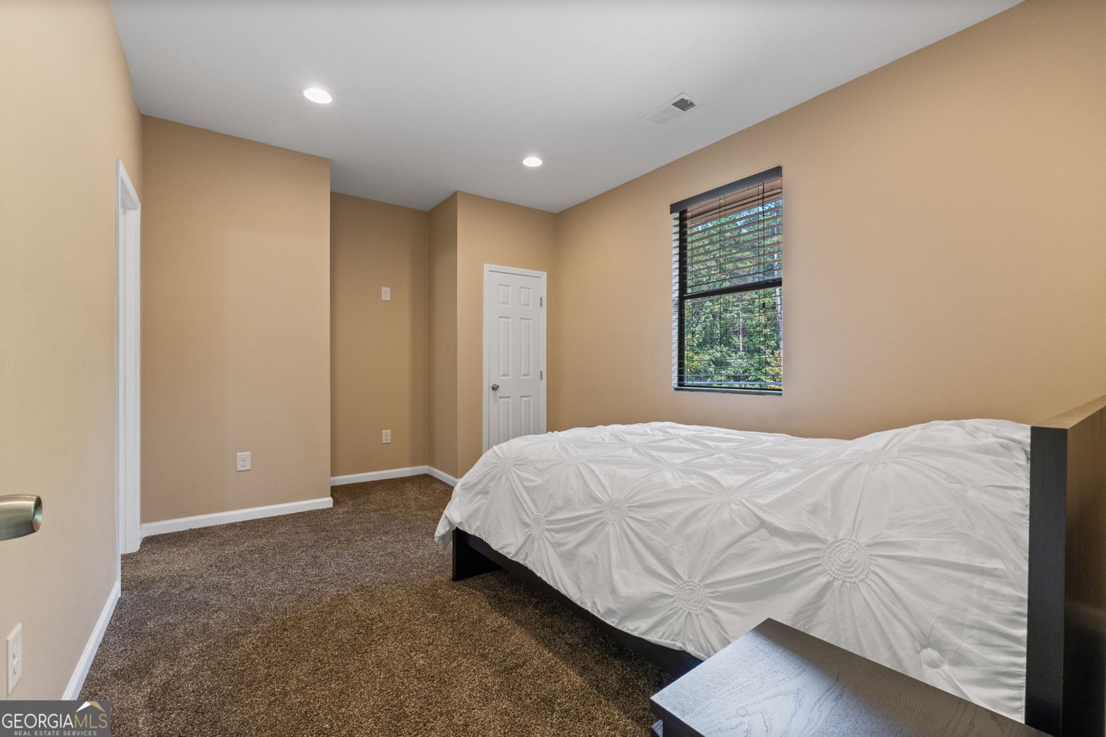 106 Big Buck Court Jackson - 57