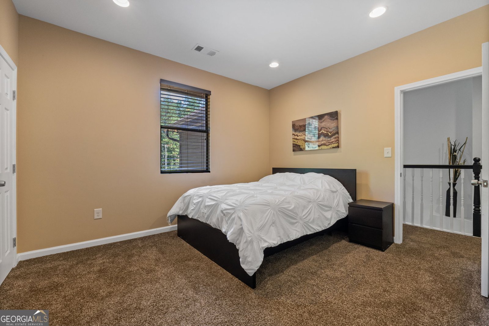 106 Big Buck Court Jackson - 58