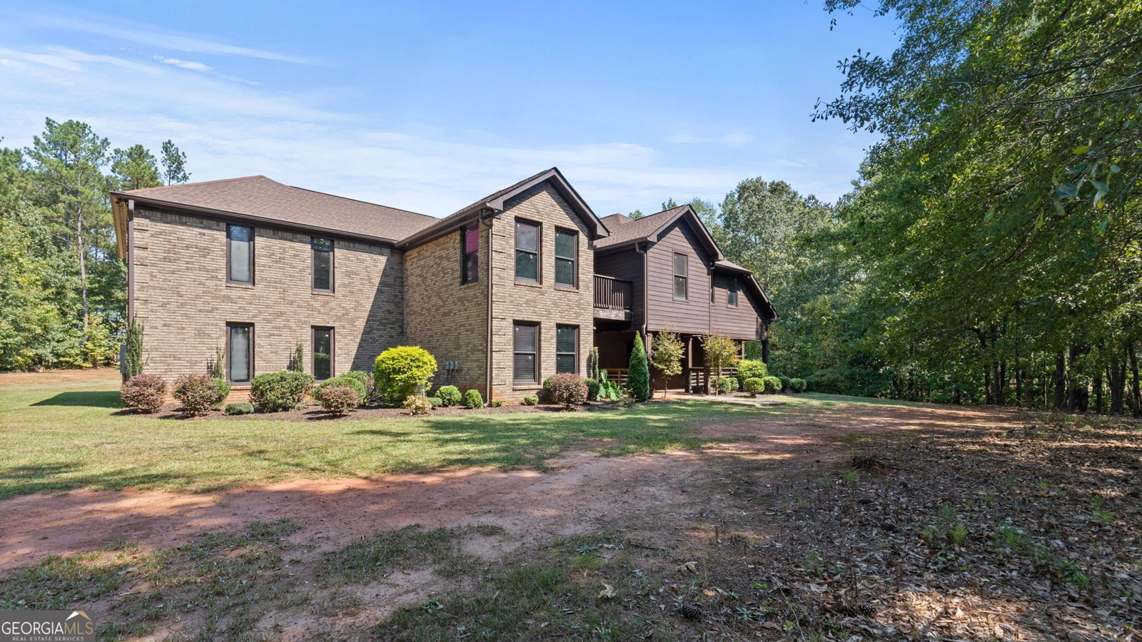106 Big Buck Court Jackson - 6