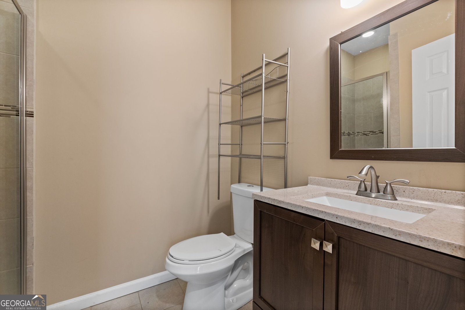 106 Big Buck Court Jackson - 69
