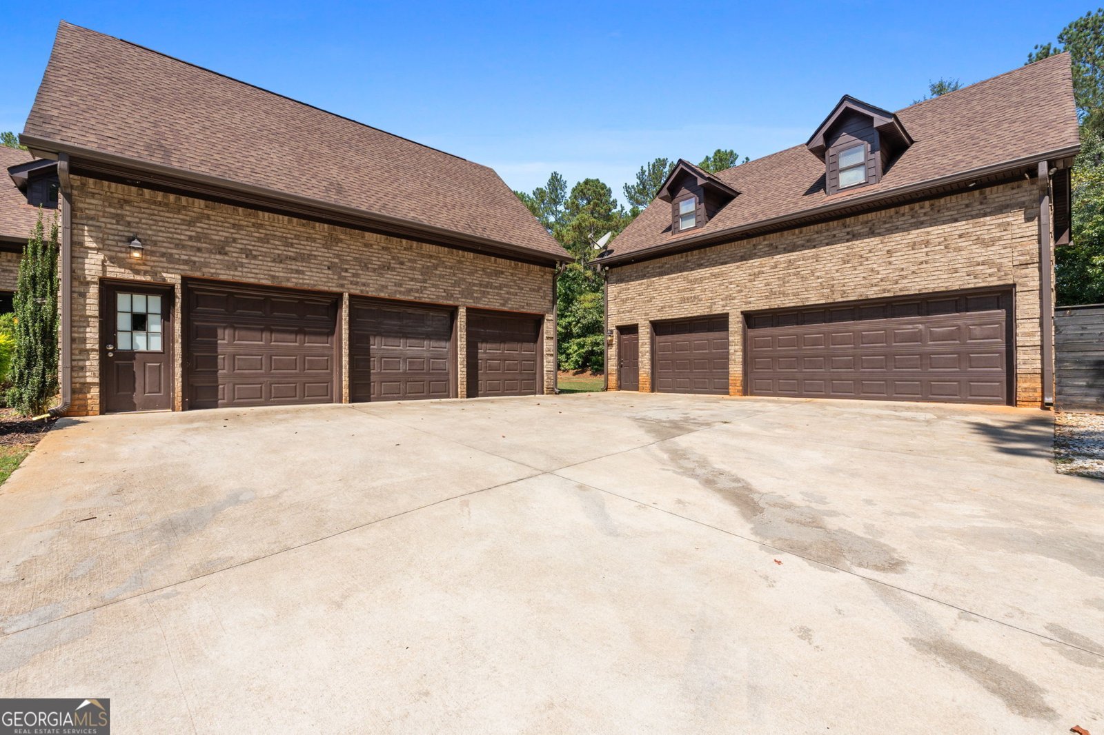 106 Big Buck Court Jackson - 7