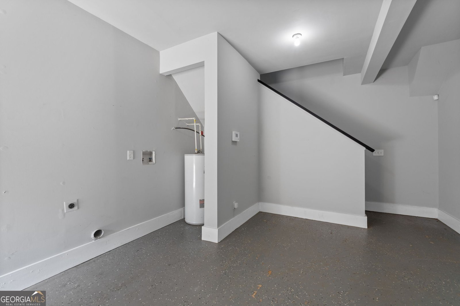 106 Big Buck Court Jackson - 70