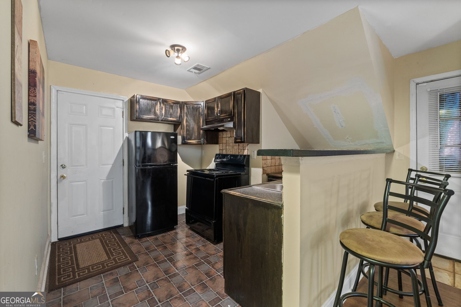 106 Big Buck Court Jackson - 72
