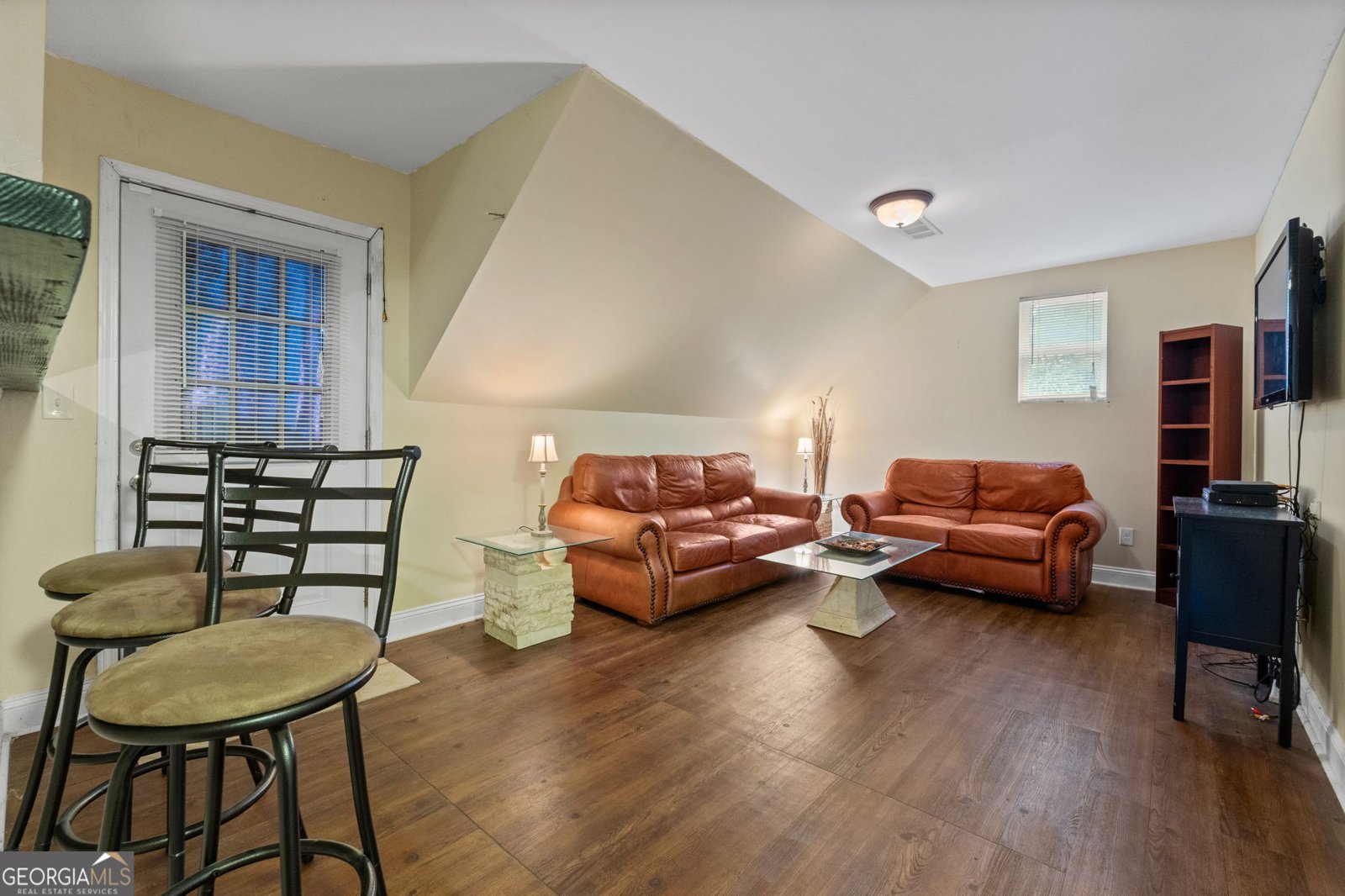 106 Big Buck Court Jackson - 74