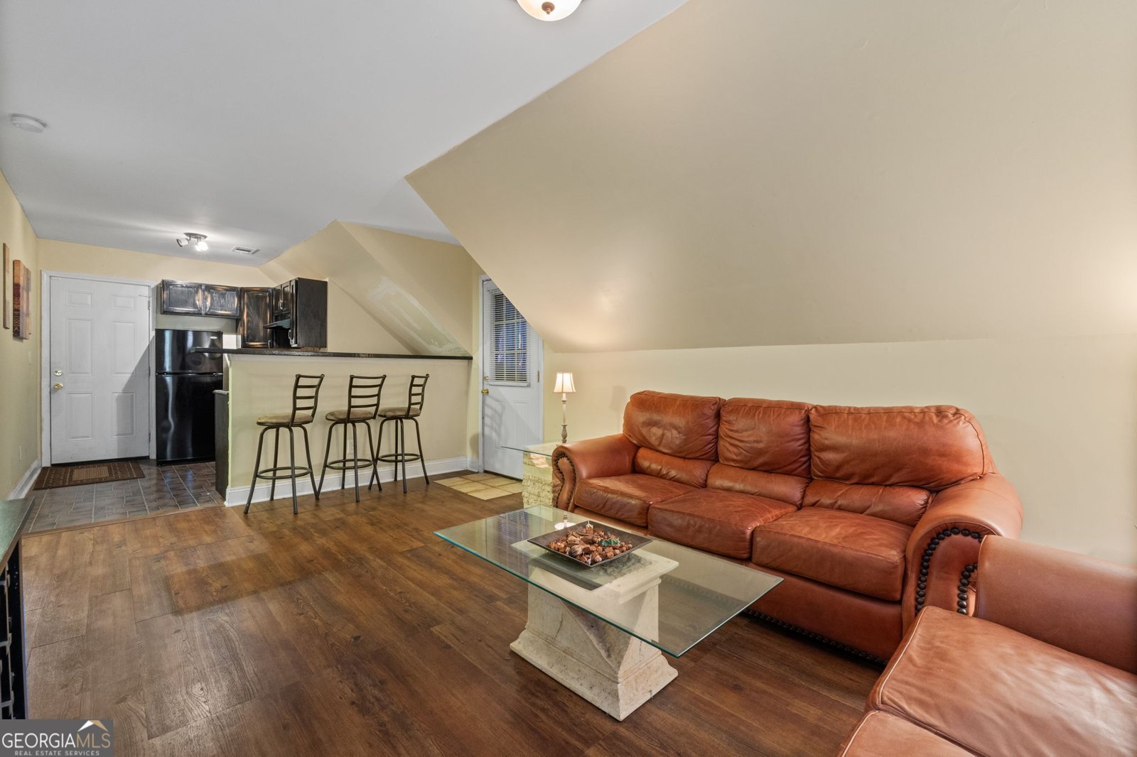 106 Big Buck Court Jackson - 75