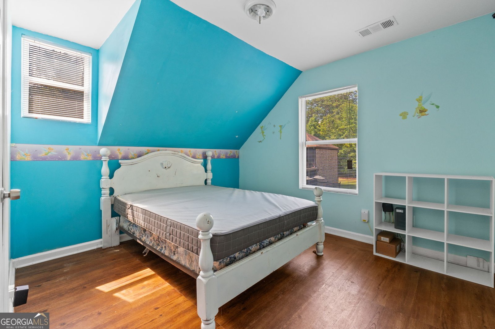 106 Big Buck Court Jackson - 76