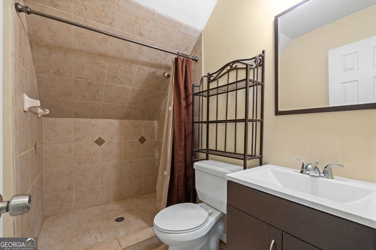 106 Big Buck Court Jackson - 77