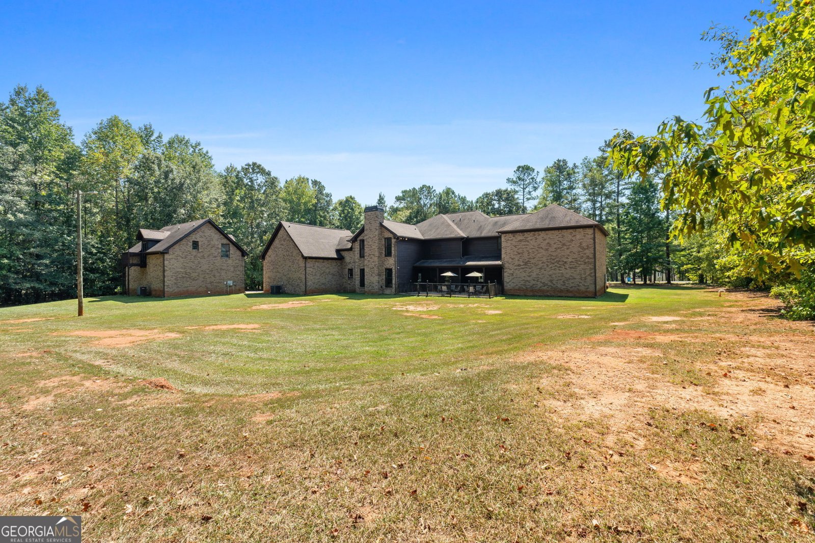 106 Big Buck Court Jackson - 8
