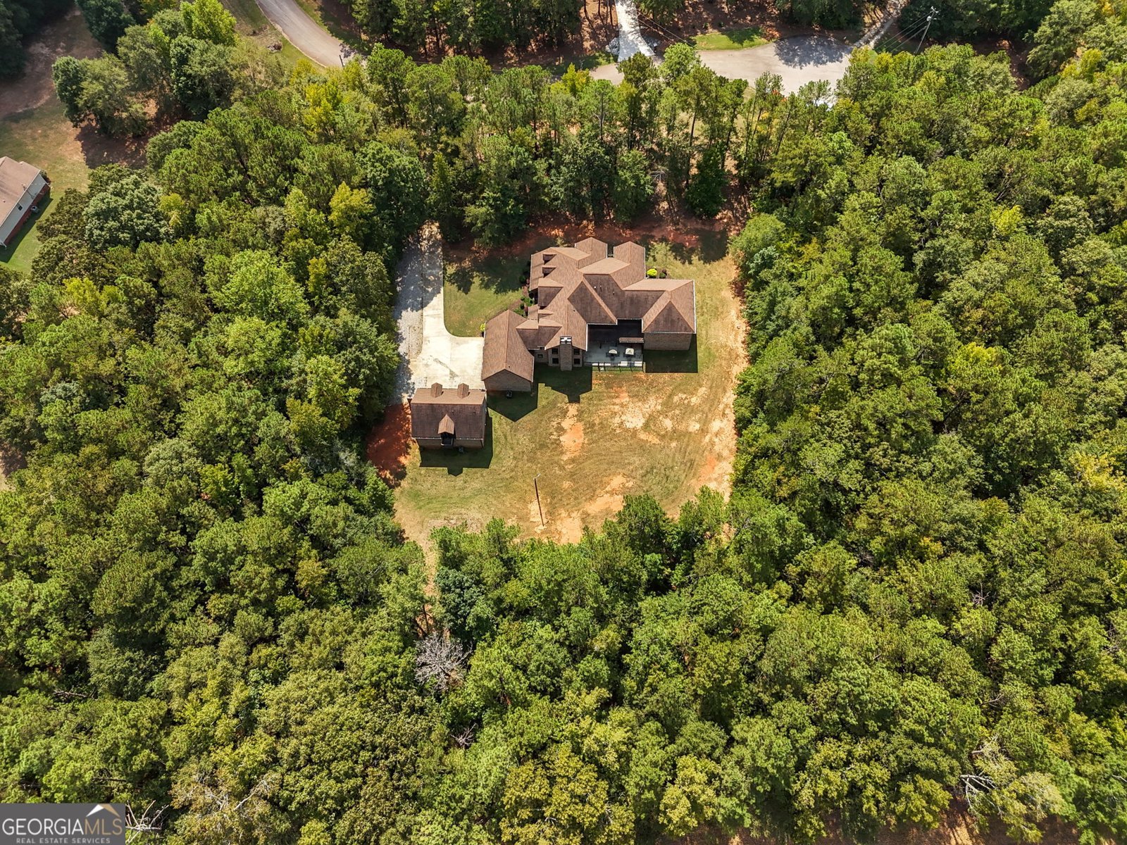 106 Big Buck Court Jackson - 80
