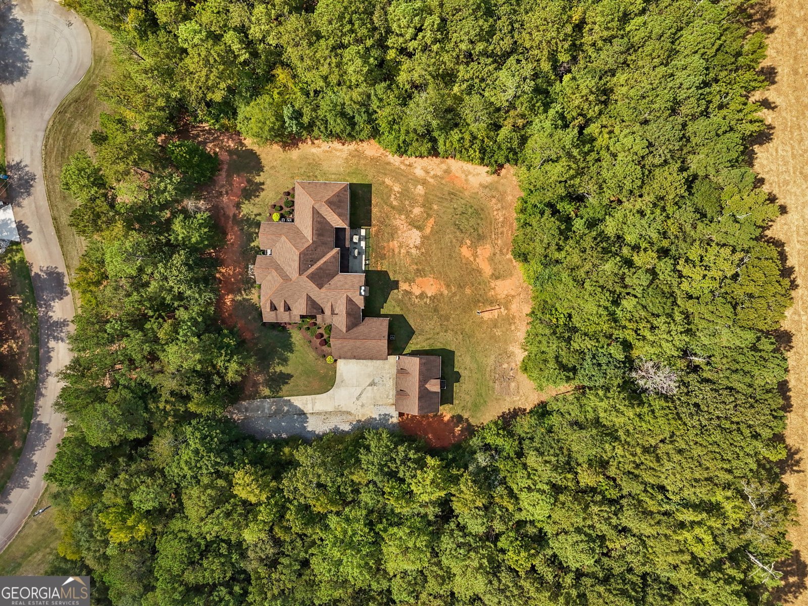 106 Big Buck Court Jackson - 81