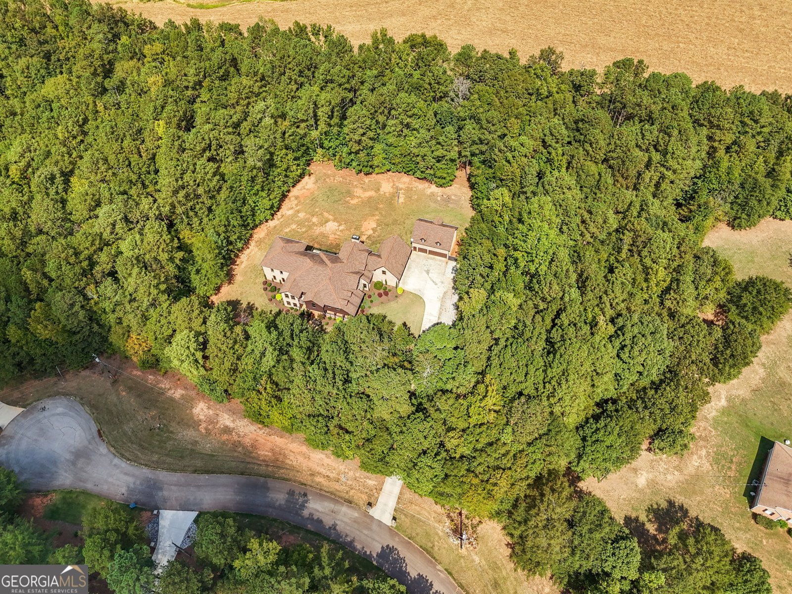 106 Big Buck Court Jackson - 82