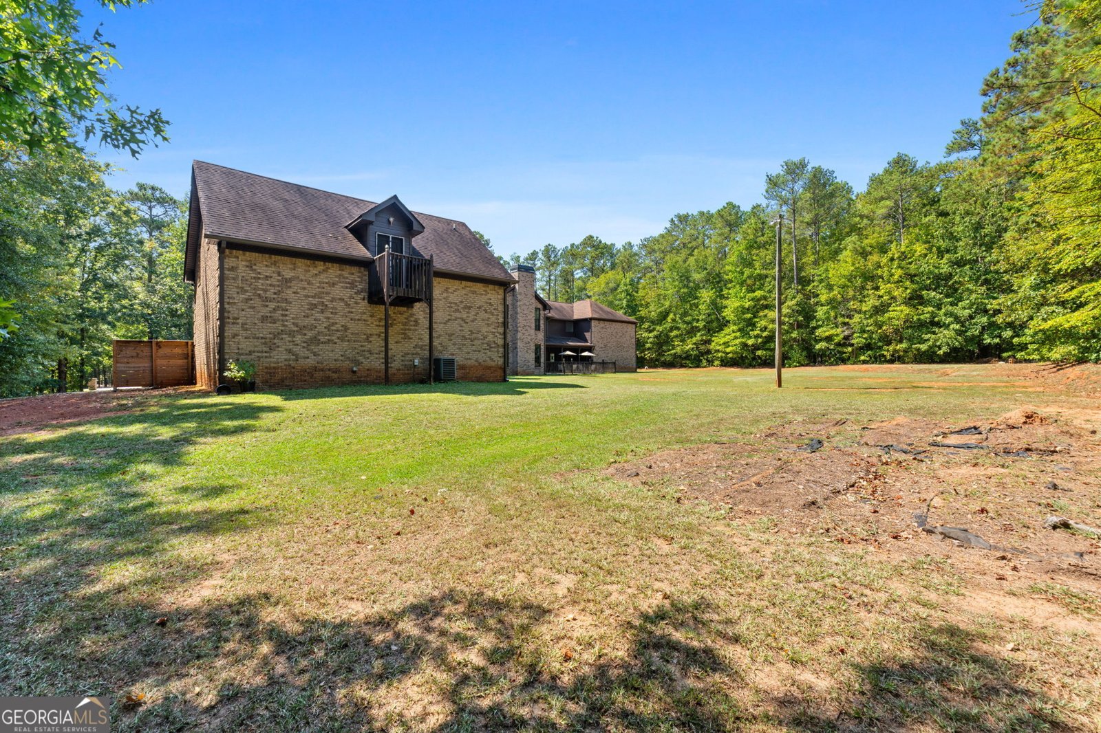 106 Big Buck Court Jackson - 9