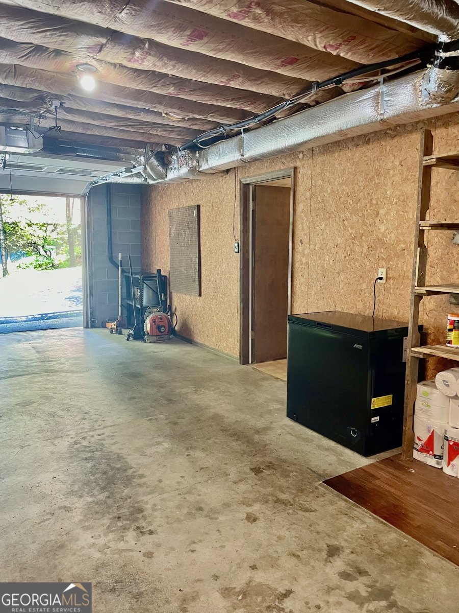 291 Apache Trail Chatsworth - 11
