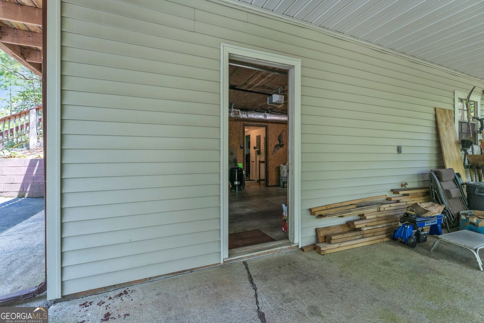 291 Apache Trail Chatsworth - 15