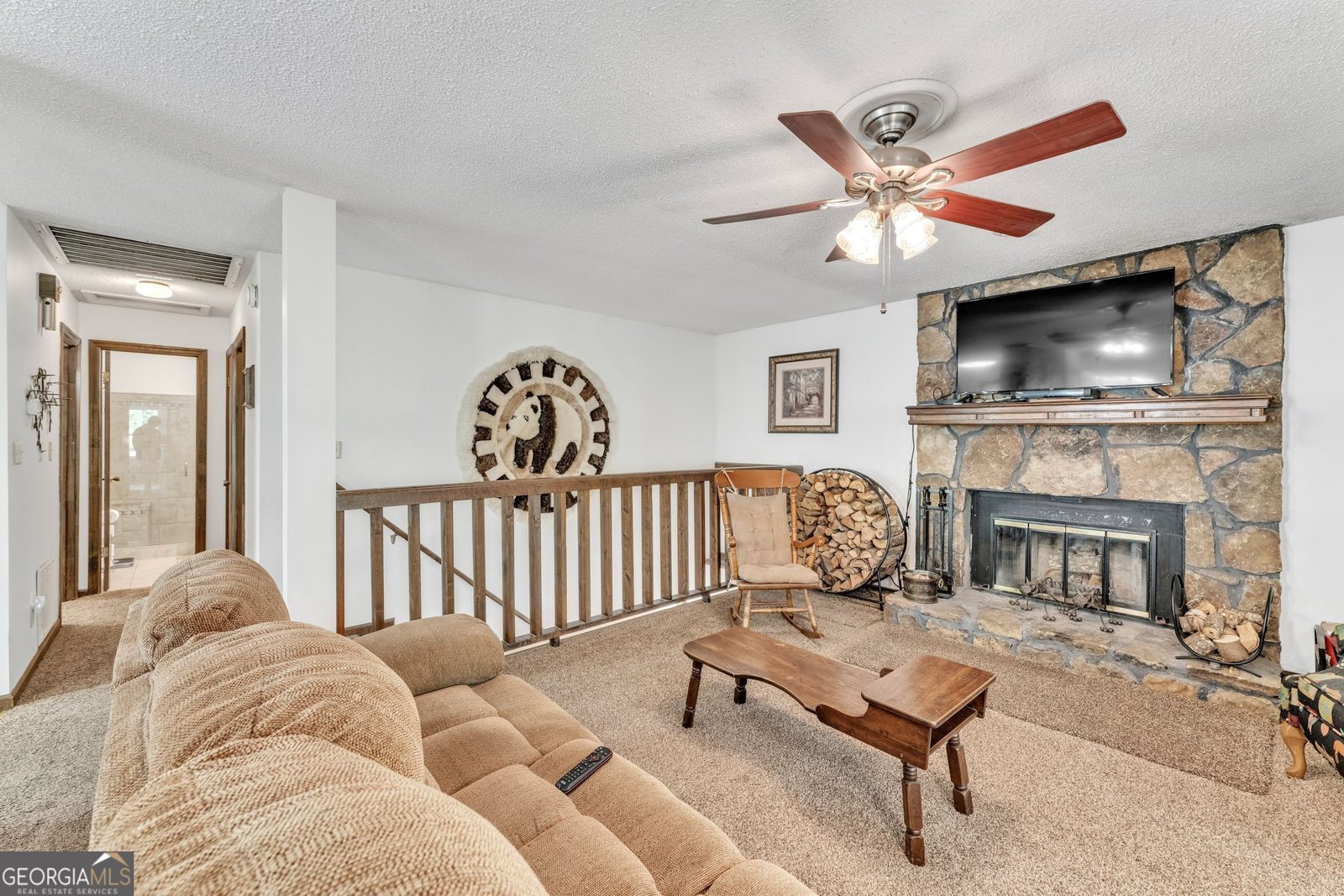 291 Apache Trail Chatsworth - 17