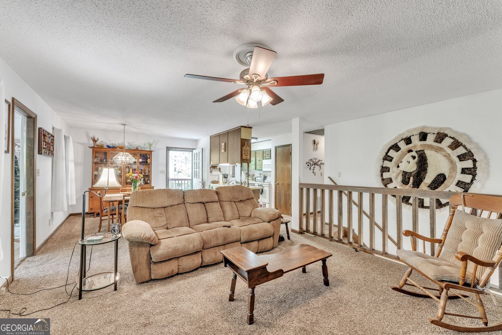 291 Apache Trail Chatsworth - 18