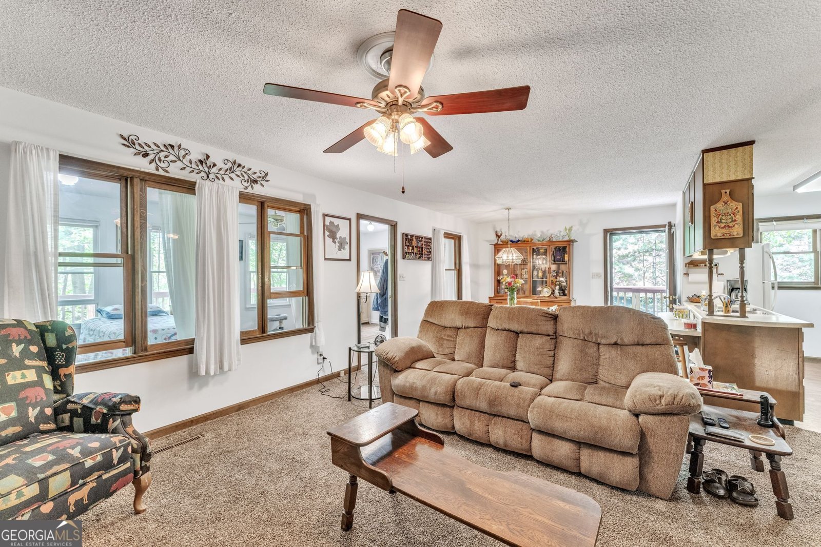 291 Apache Trail Chatsworth - 19