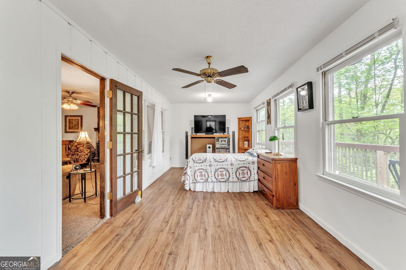 291 Apache Trail Chatsworth - 20