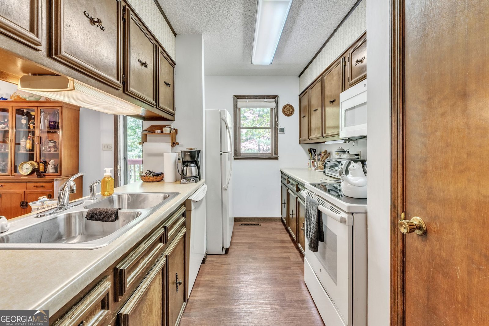 291 Apache Trail Chatsworth - 21