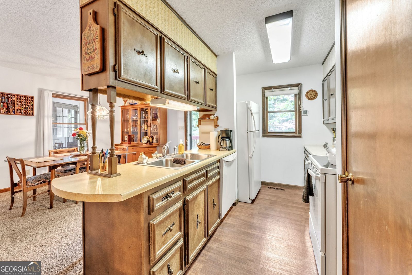 291 Apache Trail Chatsworth - 23
