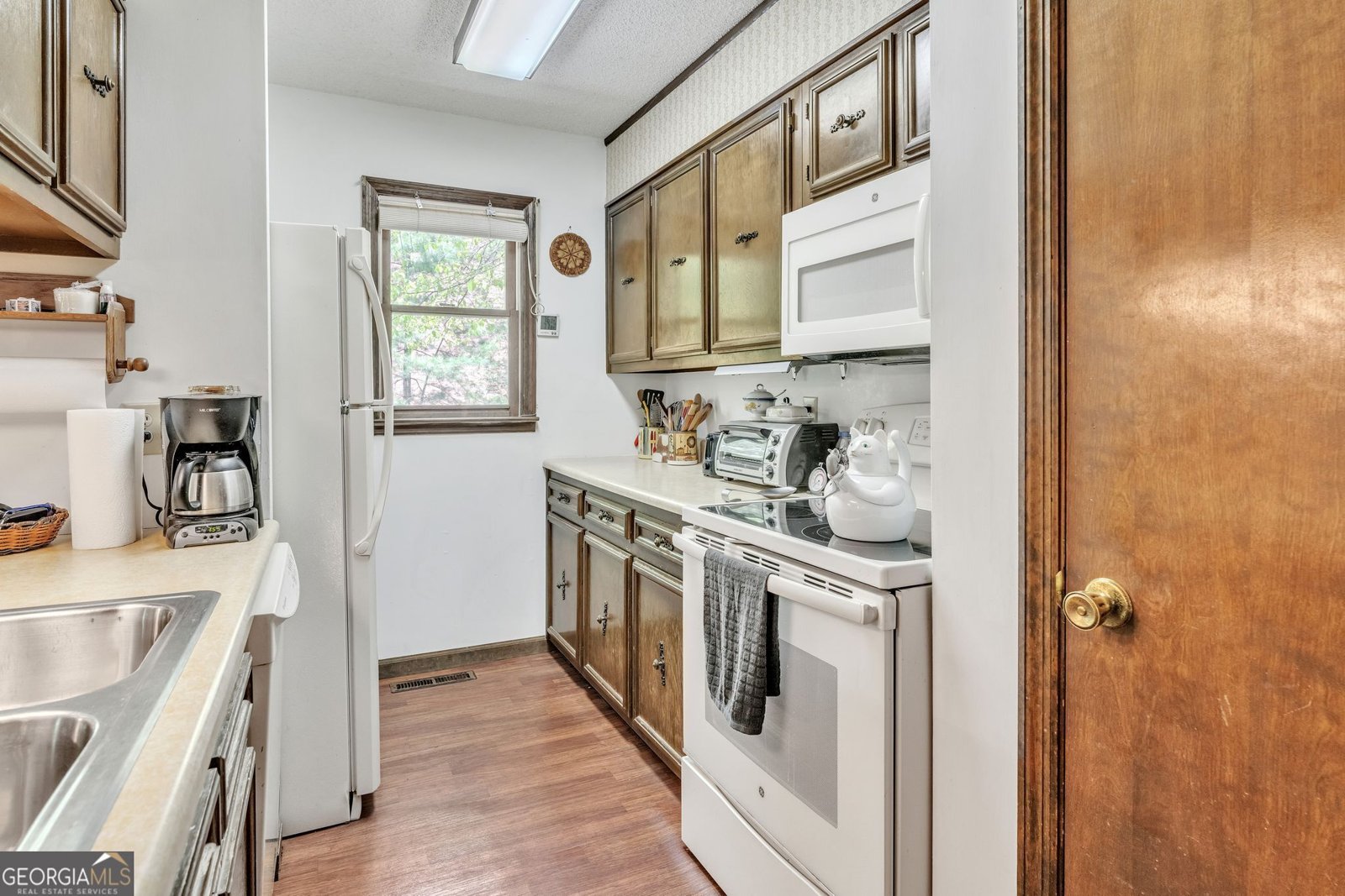 291 Apache Trail Chatsworth - 24
