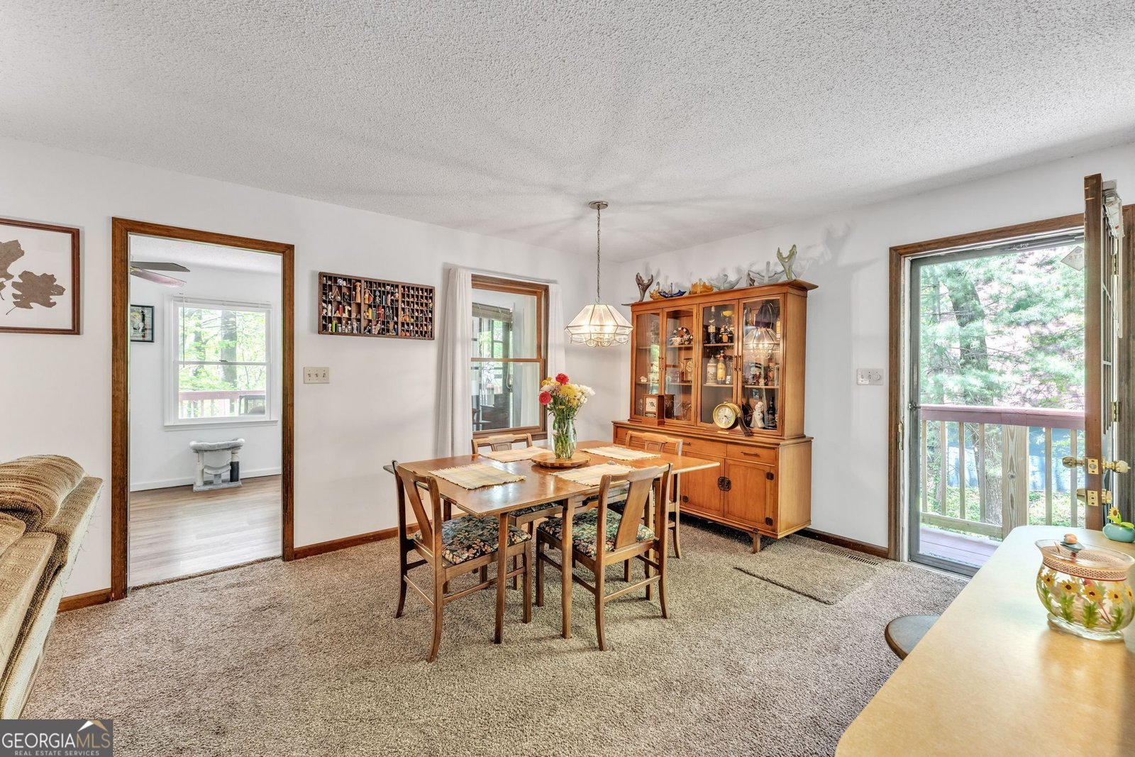 291 Apache Trail Chatsworth - 26