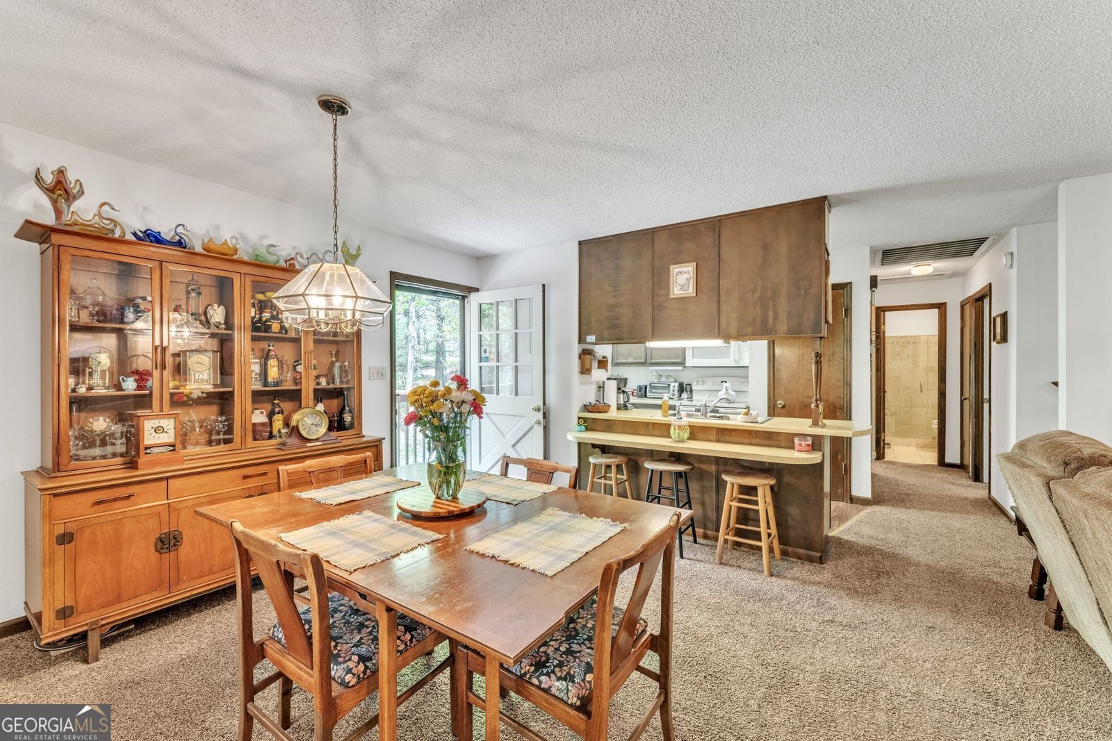 291 Apache Trail Chatsworth - 27