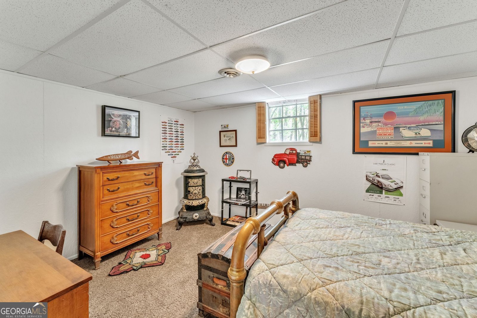 291 Apache Trail Chatsworth - 28