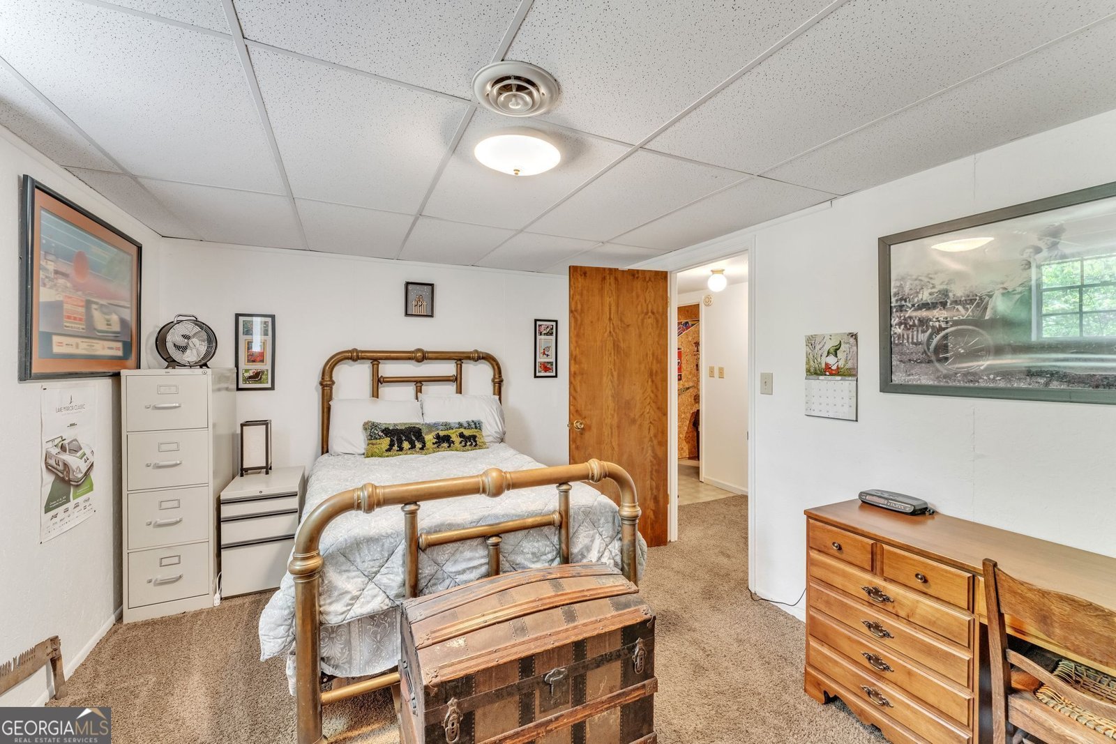 291 Apache Trail Chatsworth - 29