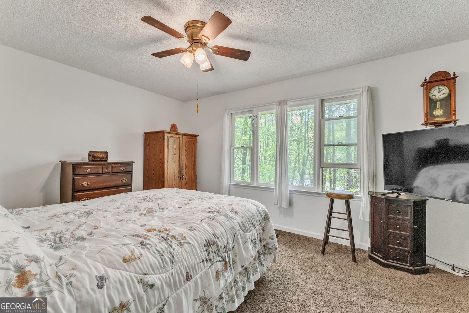 291 Apache Trail Chatsworth - 30