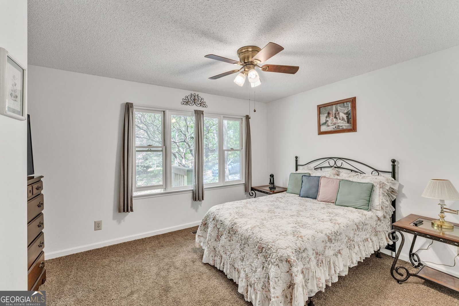 291 Apache Trail Chatsworth - 31