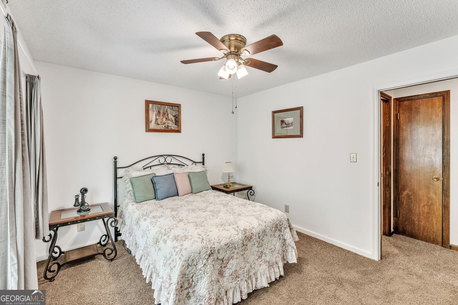 291 Apache Trail Chatsworth - 32