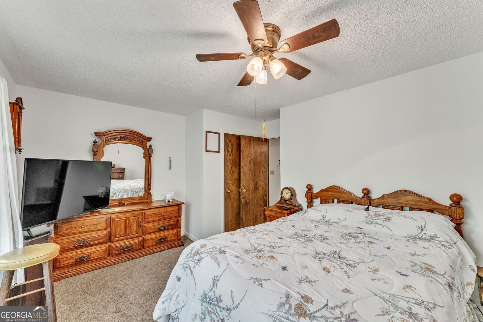 291 Apache Trail Chatsworth - 33
