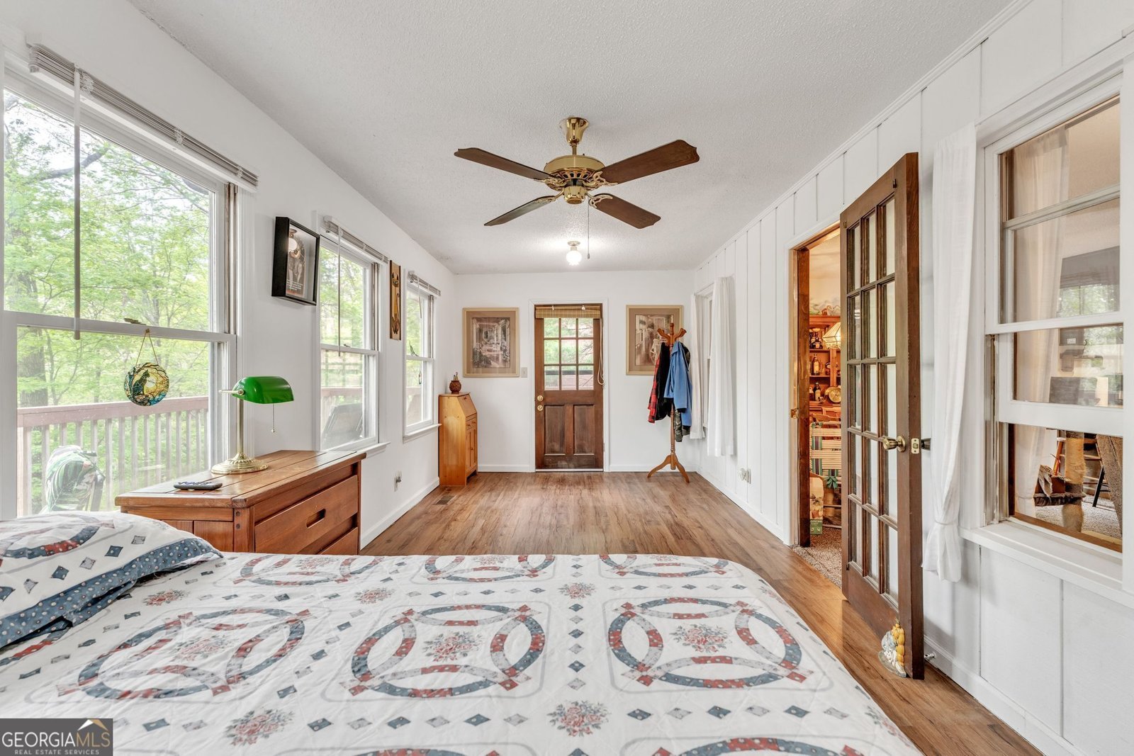 291 Apache Trail Chatsworth - 34