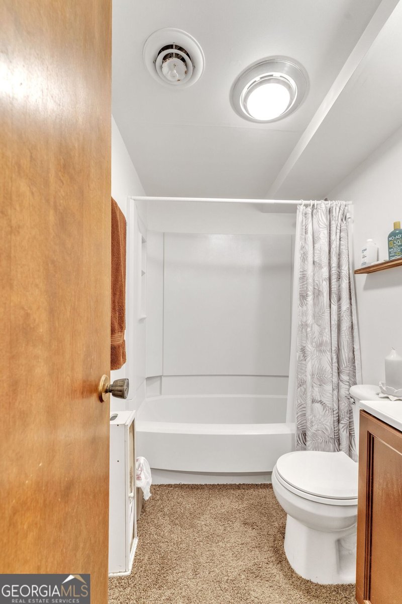 291 Apache Trail Chatsworth - 35