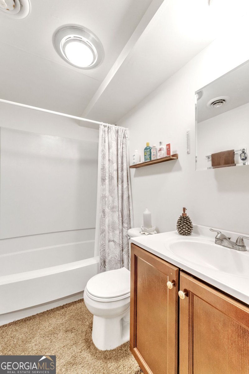 291 Apache Trail Chatsworth - 36