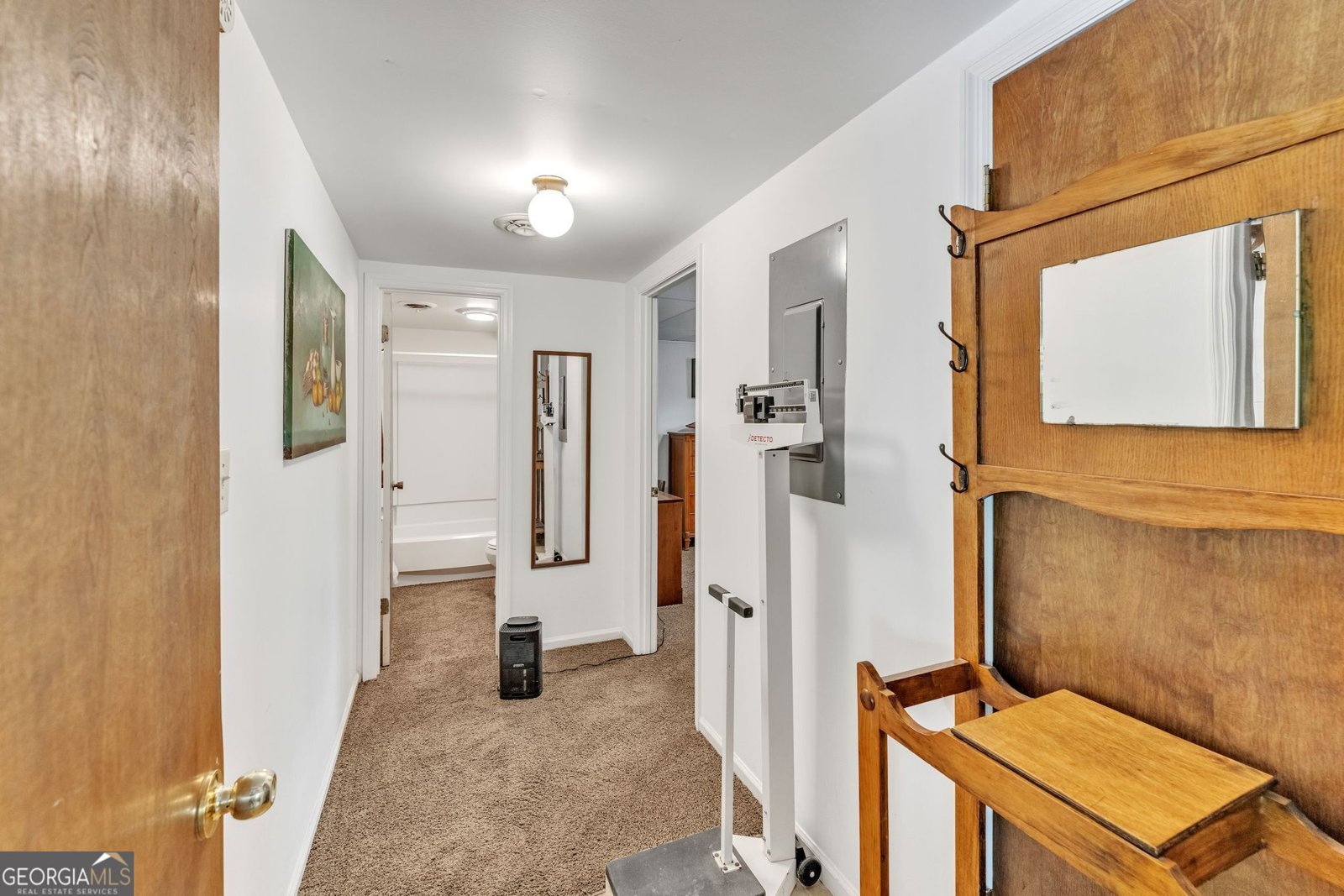 291 Apache Trail Chatsworth - 38