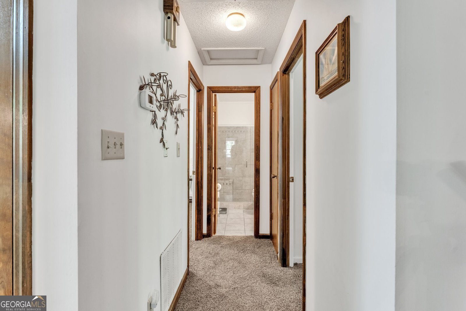291 Apache Trail Chatsworth - 39