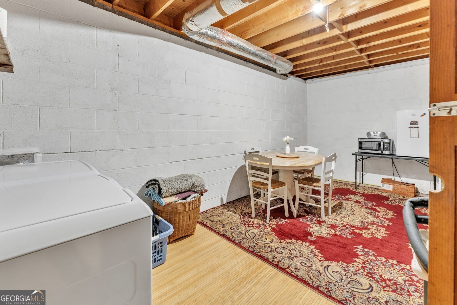 291 Apache Trail Chatsworth - 42