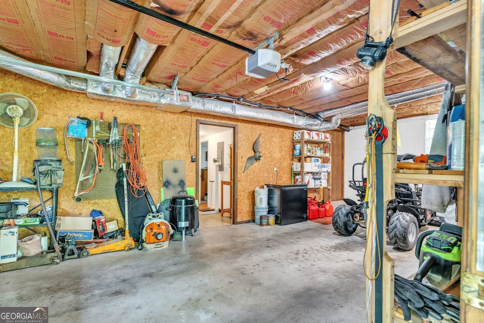 291 Apache Trail Chatsworth - 43